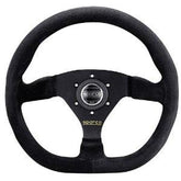 Sparco L360 Ring Steering Wheel